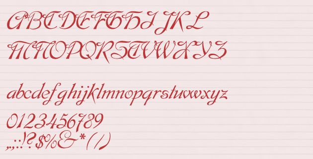 Dobkin Script