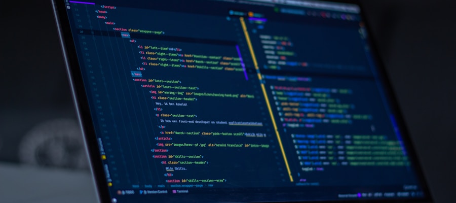 OpenAI Codex アイキャッチ画像